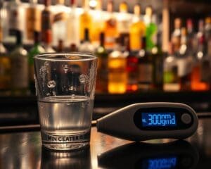 300 Mg/Dl Alcohol How Many Drinks