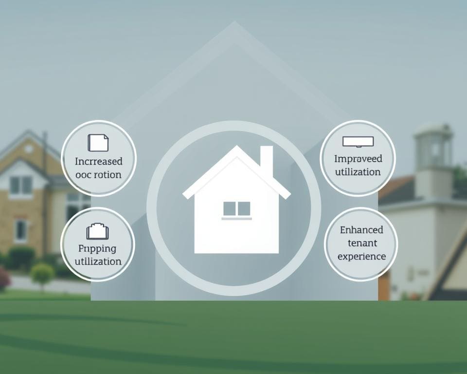 Benefits of converting to HMO