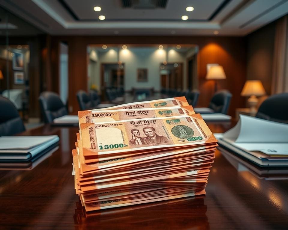 Currency regulations India