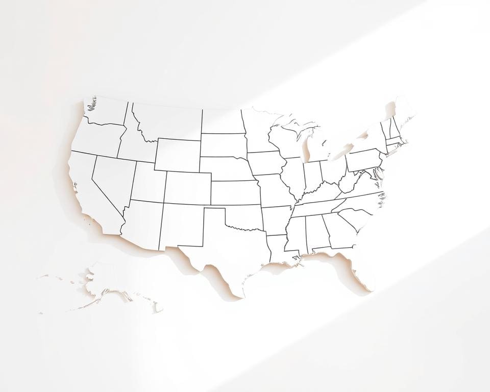 Fashion Nova Shipping Locations