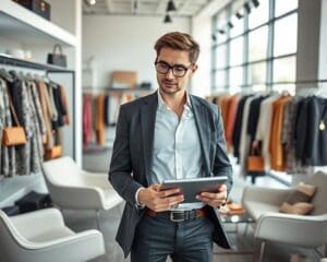 How Much Do Fashion Buyers Make