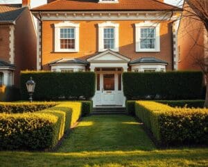 How To Convert House To Hmo