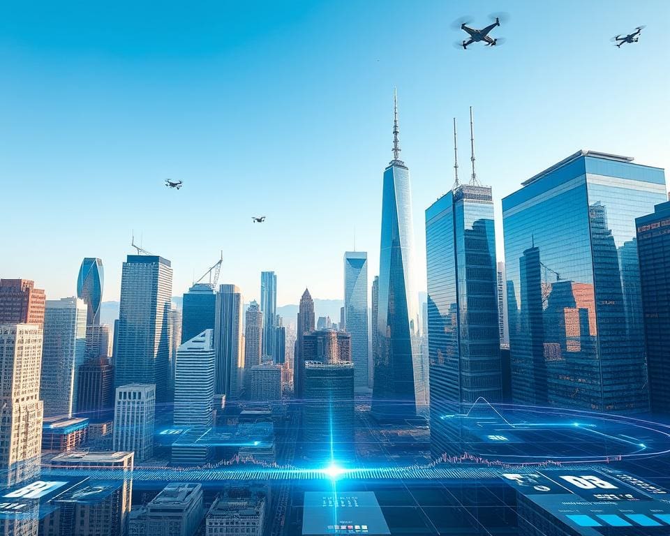 Technology Stocks 2022