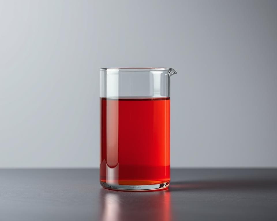 Understanding Blood Alcohol Content