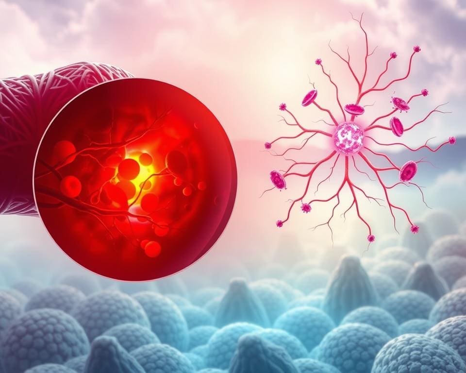 Understanding Inflammation