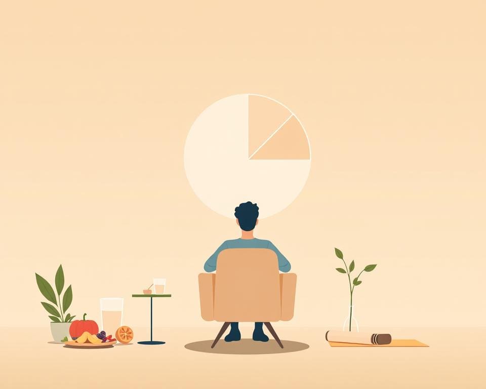 Understanding Lifestyle Factors