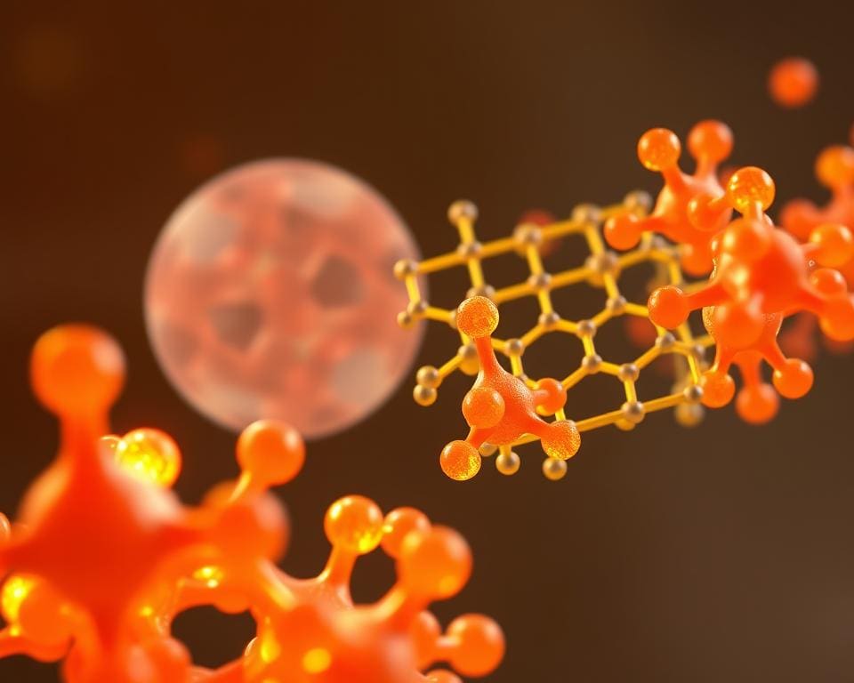 Understanding Taurine