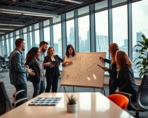 What Do Tech Sales Do