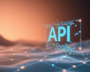 What Does Api Mean In Tech