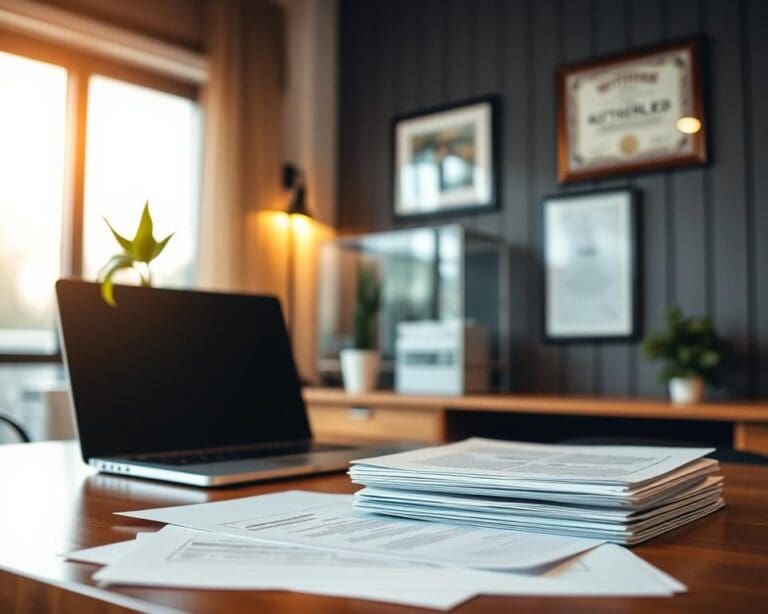 What Is A Registered Business