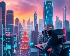 What Tech Stocks To Buy Today