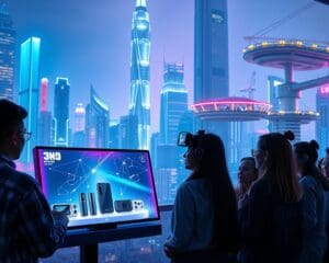What makes a winning YouTube ad campaign in 2025?