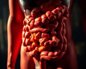 Why Do Spicy Foods Make You Poop