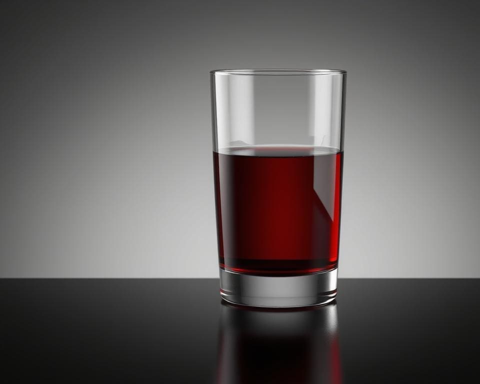 blood alcohol content
