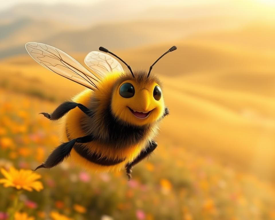 bumble travel mode