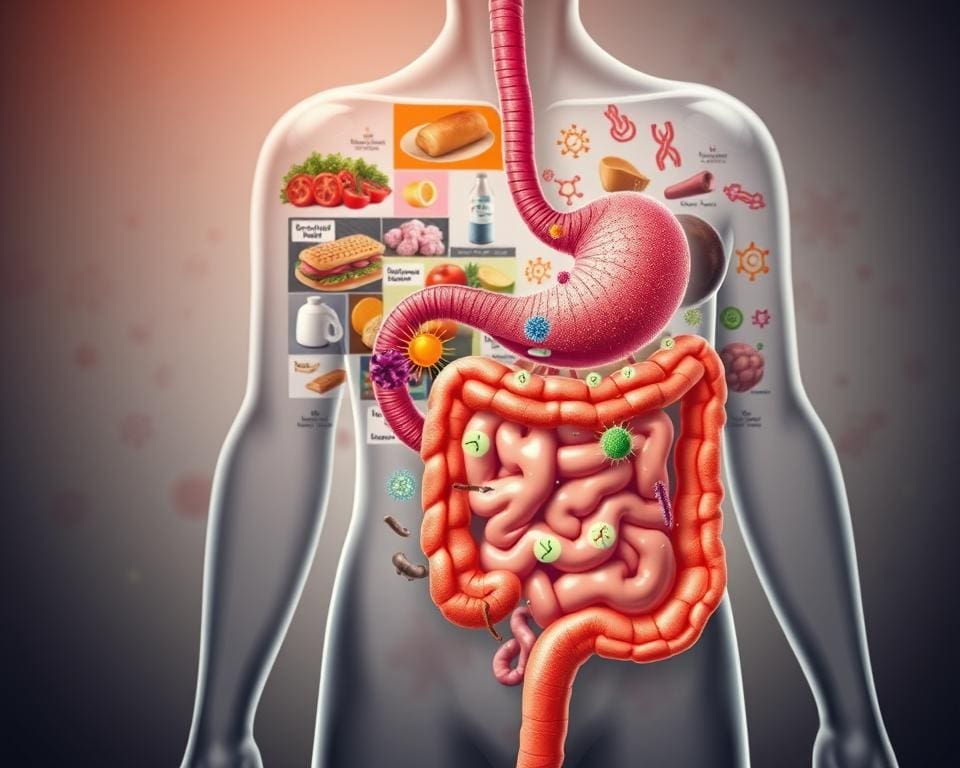 causes of diarrhoea causes of diarrhoea