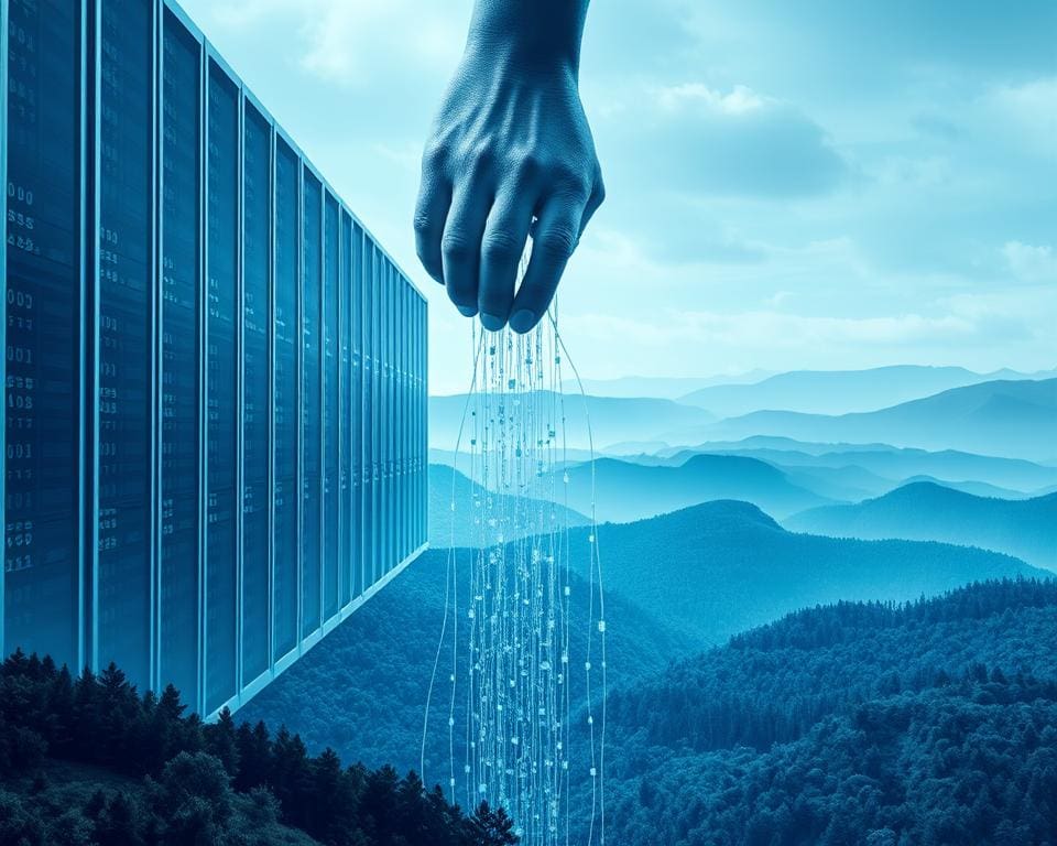 data ownership