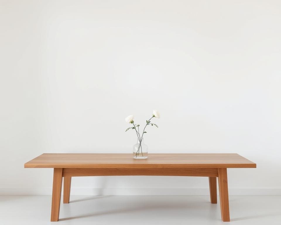 defining minimalism
