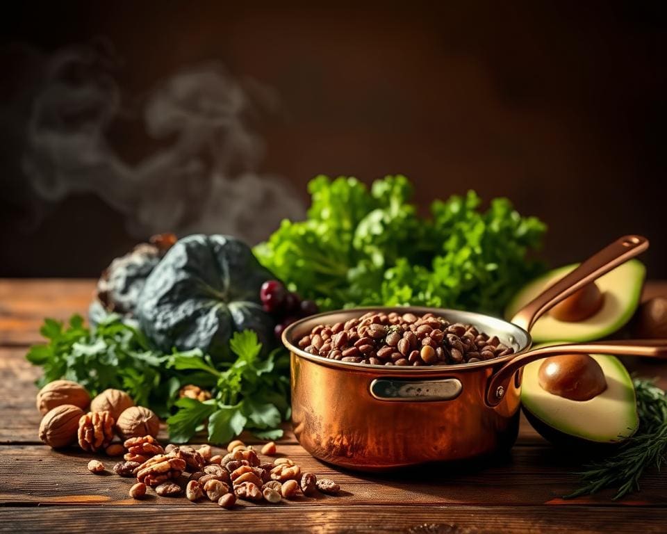 dietary copper