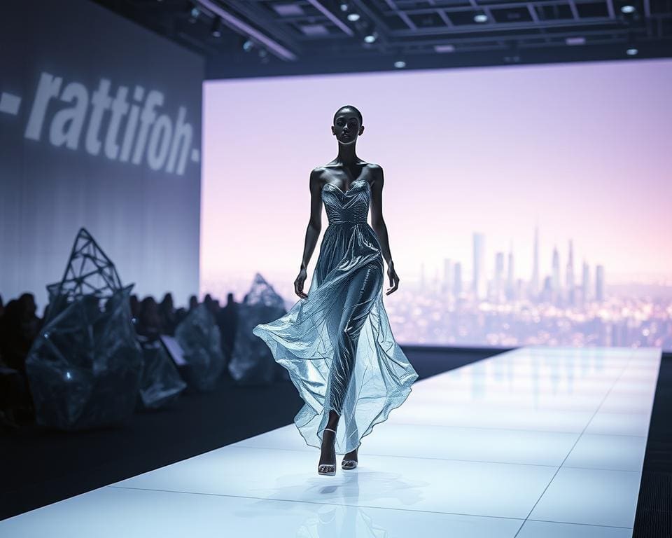 digital fashion
