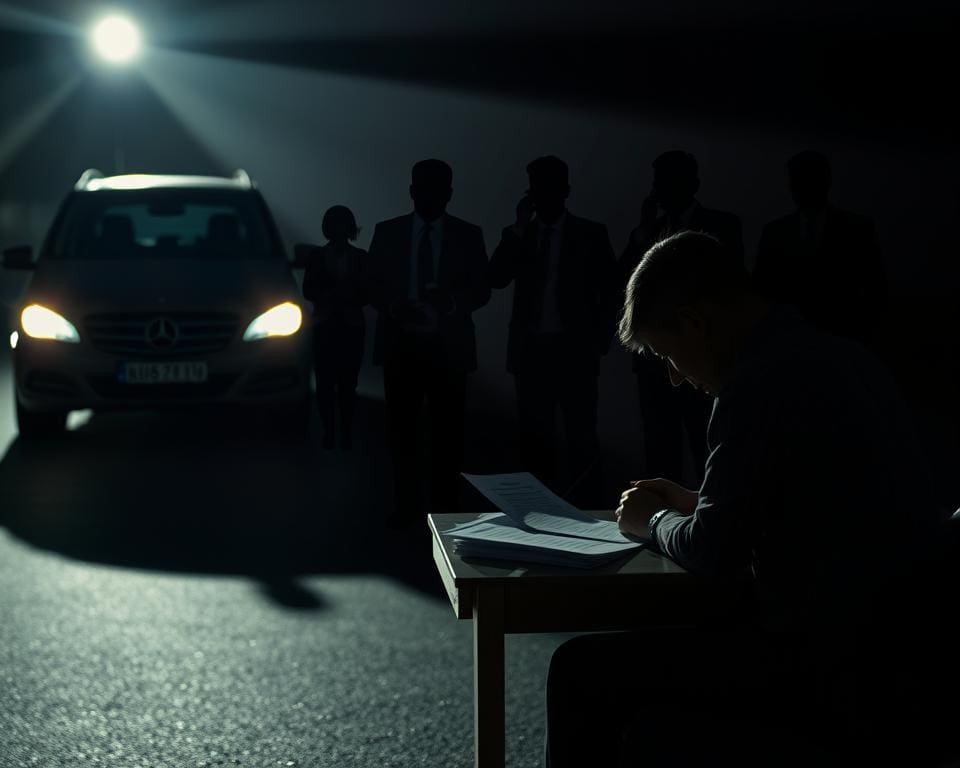 driving convictions related to immigration