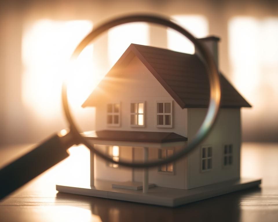 importance of house insurance
