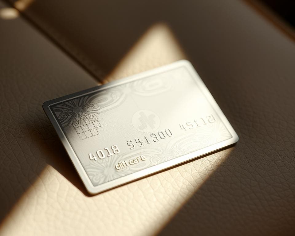 lifestyle ultimate gift card features