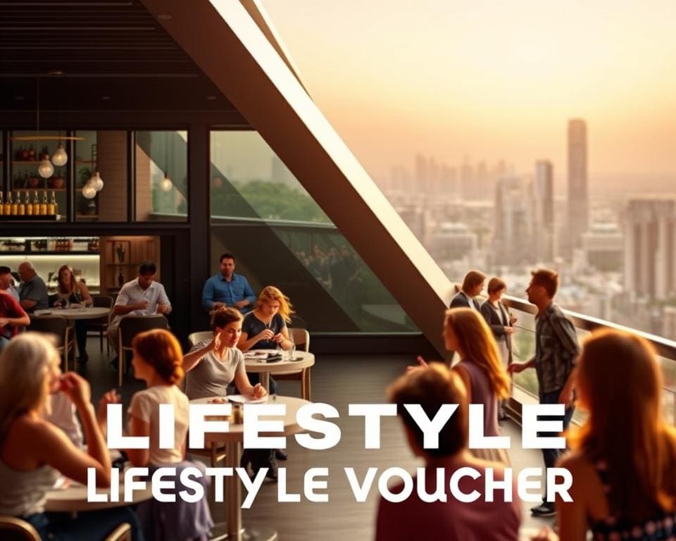 lifestyle voucher benefits