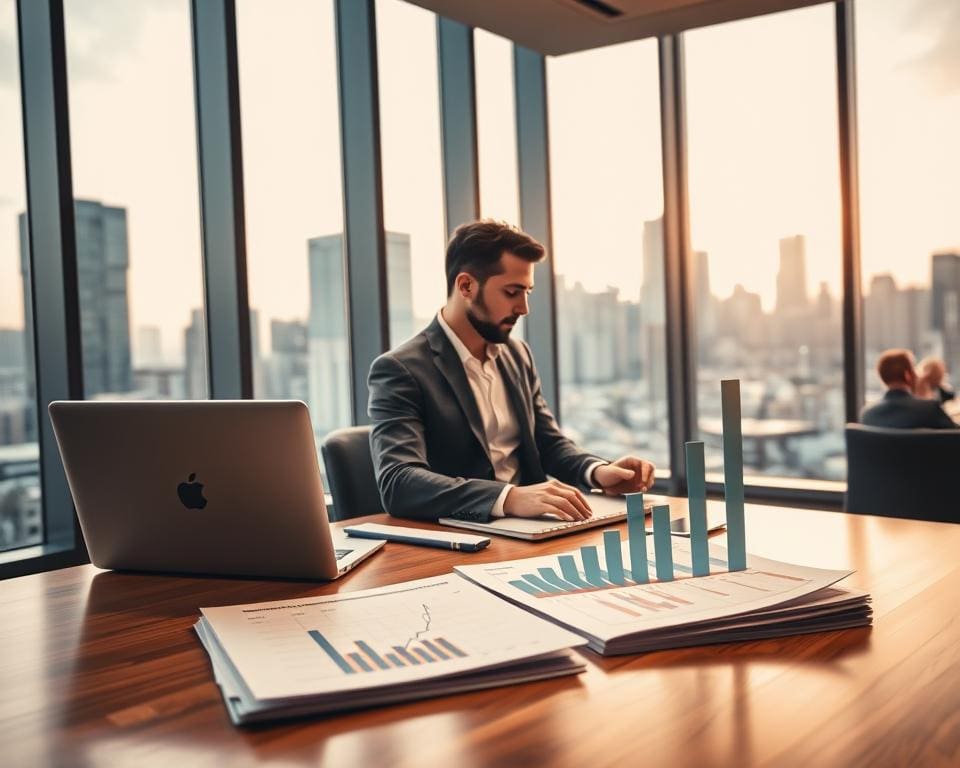 technology investment opportunities