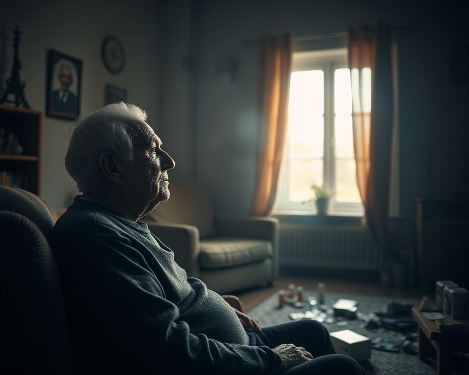understanding dementia