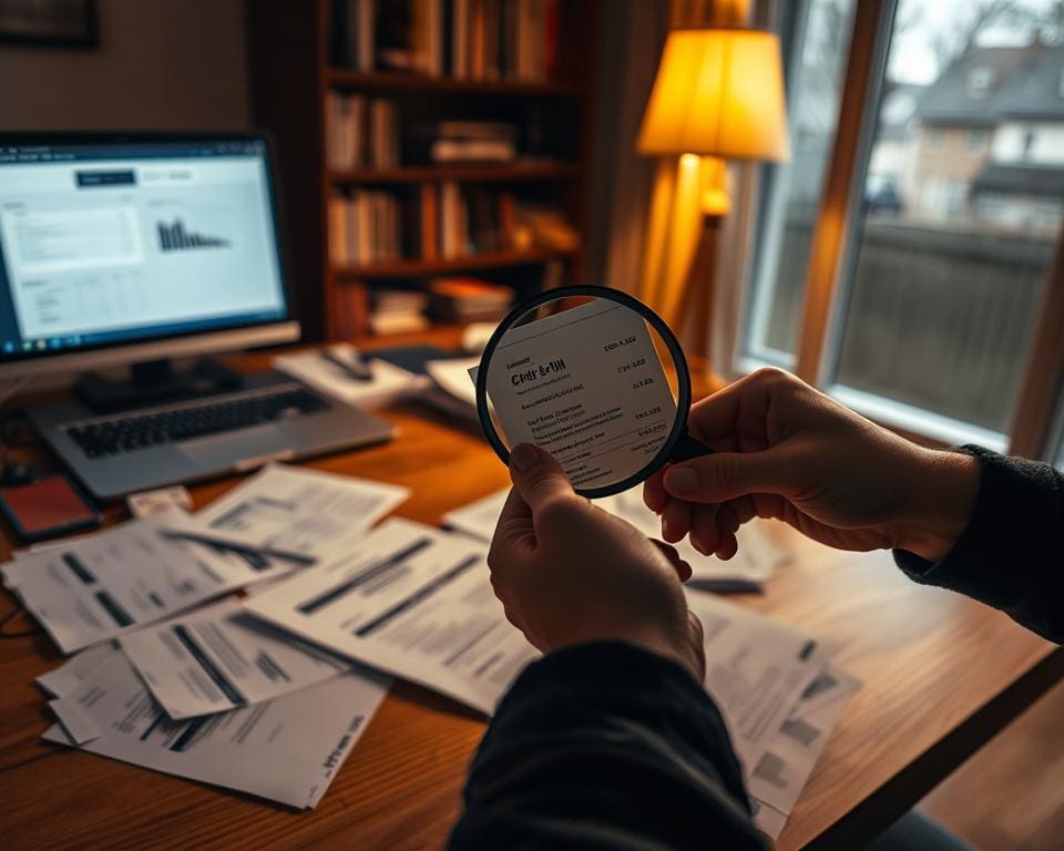 understanding house bills