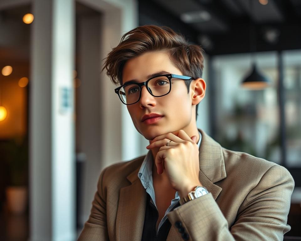 understanding lifestyle influence