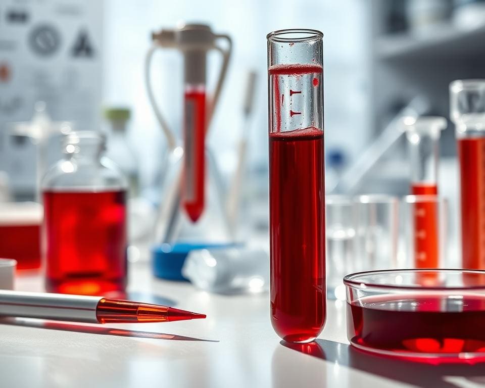 understanding occult blood tests