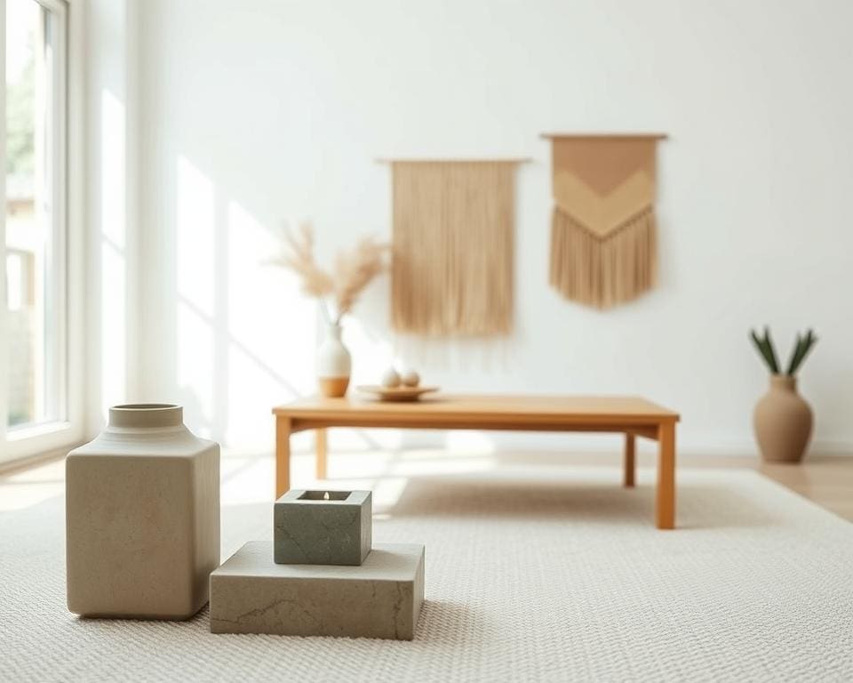definition of minimalism